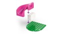 Lego LEGO FRIENDS 42665 PUPPY PLAYGROUND