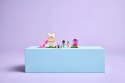 Lego LEGO FRIENDS 42665 PUPPY PLAYGROUND