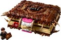 Lego LEGO HARRY POTTER 76449 CHOMPING MONSTER BOOK OF MONSTERS