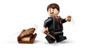 Lego LEGO HARRY POTTER 76449 CHOMPING MONSTER BOOK OF MONSTERS
