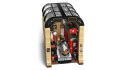 Lego LEGO Harry Potter 76450 Book nook: Ekspres do Hogwartu