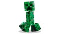 Lego LEGO Minecraft 21276 Creeper
