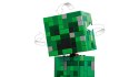 Lego LEGO Minecraft 21276 Creeper