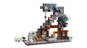 Lego LEGO Minecraft 21277 Kilofowa kopalnia