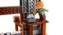 Lego LEGO Minecraft 21277 Kilofowa kopalnia