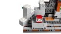 Lego LEGO Minecraft 21277 Kilofowa kopalnia