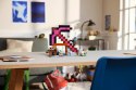 Lego LEGO Minecraft 21277 Kilofowa kopalnia