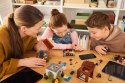 Lego LEGO Minecraft 21278 Kryjówka rozbójników i dewastatorów