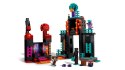 Lego LEGO Minecraft 21279 Wieża Endermana