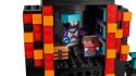 Lego LEGO Minecraft 21279 Wieża Endermana