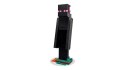 Lego LEGO Minecraft 21279 Wieża Endermana