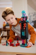 Lego LEGO Minecraft 21279 Wieża Endermana