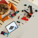 Lego LEGO Minecraft 21279 Wieża Endermana