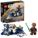 Lego LEGO Star Wars 75400 Mikromyśliwiec Jedi Plo Koona
