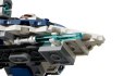 Lego LEGO Star Wars 75400 Mikromyśliwiec Jedi Plo Koona