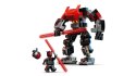 Lego LEGO Star Wars 75411 Mech Dartha Maula