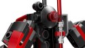 Lego LEGO Star Wars 75411 Mech Dartha Maula