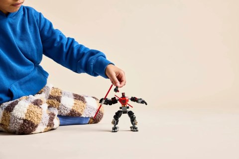 Lego LEGO STAR WARS 75411 DLEGO ARTH MAUL™ MECH Lego LEGO STAR WARS 75411 DLEGO ARTH MAUL™ MECH