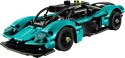 Lego LEGO TECHNIC 42208 Aston Martin Valkyrie
