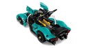 Lego LEGO TECHNIC 42208 Aston Martin Valkyrie