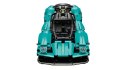 Lego LEGO TECHNIC 42208 Aston Martin Valkyrie