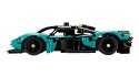 Lego LEGO TECHNIC 42208 Aston Martin Valkyrie
