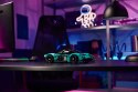 Lego LEGO TECHNIC 42208 Aston Martin Valkyrie