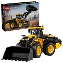 Lego LEGO Technic 42209 Ładowarka kołowa Volvo L120 Electric