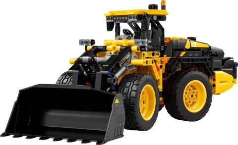 Lego LEGO TECHNIC 42209 VOLVO L120 ELECTRIC WHEEL LOADER