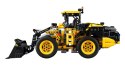 Lego LEGO Technic 42209 Ładowarka kołowa Volvo L120 Electric