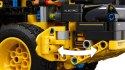 Lego LEGO Technic 42209 Ładowarka kołowa Volvo L120 Electric