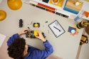 Lego LEGO Technic 42209 Ładowarka kołowa Volvo L120 Electric