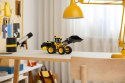 Lego LEGO Technic 42209 Ładowarka kołowa Volvo L120 Electric