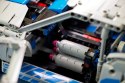 Lego LEGO Technic 42210 Samochód Nissan Skyline GT-R (R34) z filmu Za szybcy, za wściekli