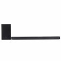 Samsung Soundbar Samsung HW-Q700D/EN