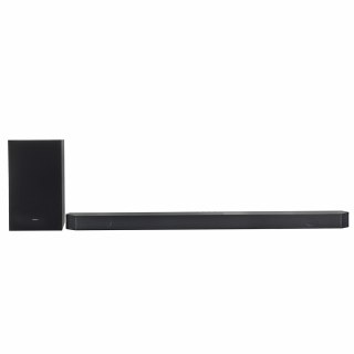 Samsung Soundbar Samsung HW-Q700D/EN
