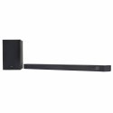 Samsung Soundbar Samsung HW-Q700D/EN