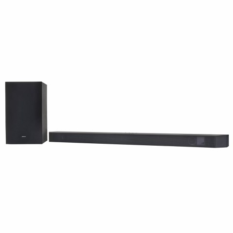 Samsung Soundbar Samsung HW-Q700D/EN Samsung Soundbar Samsung HW-Q700D/EN