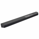 Samsung Soundbar Samsung HW-Q700D/EN