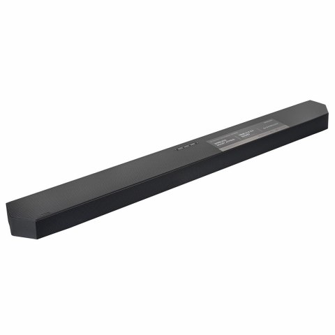 Samsung Soundbar Samsung HW-Q700D/EN Samsung Soundbar Samsung HW-Q700D/EN