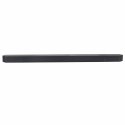 Samsung Soundbar Samsung HW-Q700D/EN