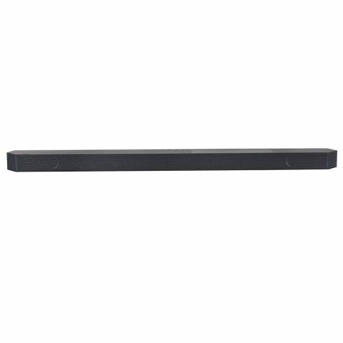Samsung Soundbar Samsung HW-Q700D/EN Samsung Soundbar Samsung HW-Q700D/EN