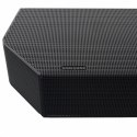 Samsung Soundbar Samsung HW-Q700D/EN