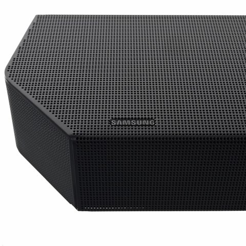 Samsung Soundbar Samsung HW-Q700D/EN Samsung Soundbar Samsung HW-Q700D/EN