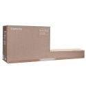 Samsung Soundbar Samsung HW-Q700D/EN