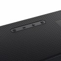 Samsung Soundbar Samsung HW-Q700D/EN
