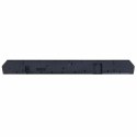 Samsung Soundbar Samsung HW-Q700D/EN