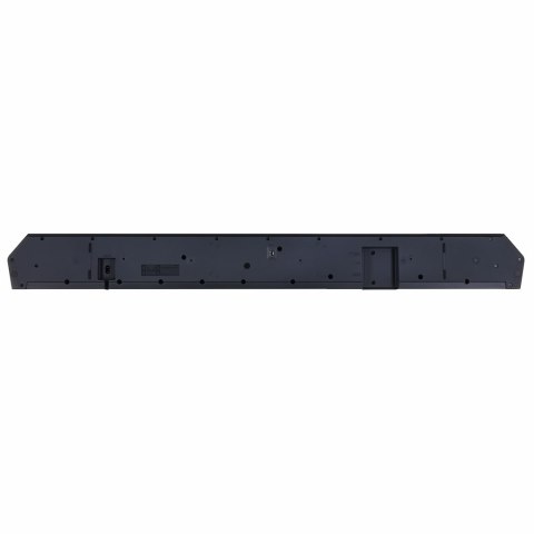 Samsung Soundbar Samsung HW-Q700D/EN Samsung Soundbar Samsung HW-Q700D/EN