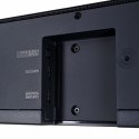 Samsung Soundbar Samsung HW-Q700D/EN