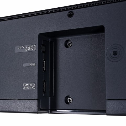Samsung Soundbar Samsung HW-Q700D/EN Samsung Soundbar Samsung HW-Q700D/EN